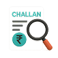 Challan Icon